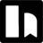 karakeep-docs.pages.dev favicon